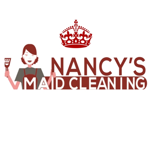 Santa Barbara House Cleaning Services